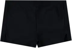 House lasten uimahousut 235H042635 - BLACK - 1