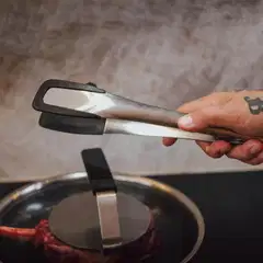 Tomi Björck keittiöpihdit 30 cm - 2