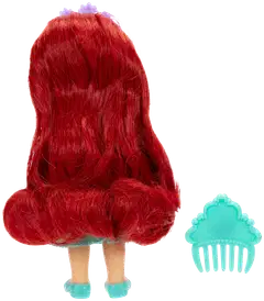 DP + FR nukke Value Bodice Petites 15 cm, erilaisia - 11