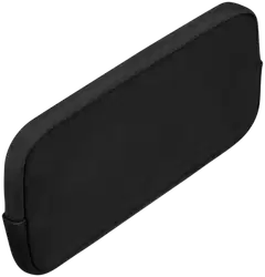 uRage suojasleeve Nintendo Switch 2, musta - 6