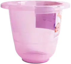 Tummy Tub kohtuamme - 5