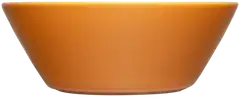 Iittala kulho Teema 15 cm - 1
