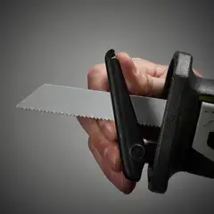 Ryobi 18V puukkosaha R18RS-0 - 3