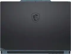 MSI kannettava pelitietokone Stealth A16 AI+ A3XWHG-005NEU - 6