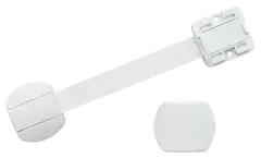 BabyDan monitoimisalpa 2 kpl - 1