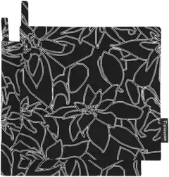 Finlayson patalappu lajitelma 22x22cm 2kpl - 1