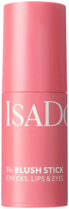 IsaDora The Blush Stick poskipunapuikko 5,5 ml - Rose Perfection - 1