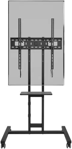 One For All TV lattiateline 42-90” televisiolle BM4673 - 6