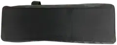 WKLY. tote-kassi 21141N - 3