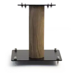 Norstone Stylum S kaiutintelinepari tammi - 2
