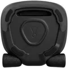 JBL Bluetooth kaiutin PartyBox Ultimate 2 - 9