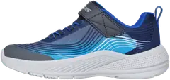 Skechers lasten lenkkari Microspec Advance - NVOR - 3
