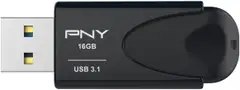 PNY Muistitikku Attaché 4 USB 3.1 16GB - 1