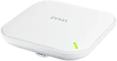 Zyxel NWA50AX access point - 5