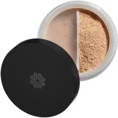 Lily Lolo Mineraalimeikkipuuteri SPF 15 Cookie - 1