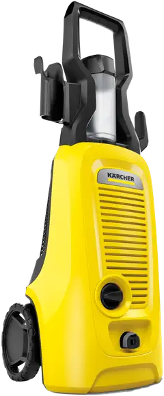 Kärcher K 4 Universal - 2