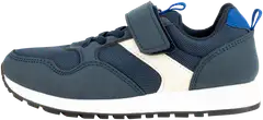 TEX lasten lenkkarit I980961 - Navy - 3