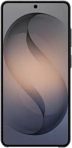 Samsung suojakotelo Galaxy S26 Ultra Carbon Magnet -Qi2 musta - 2