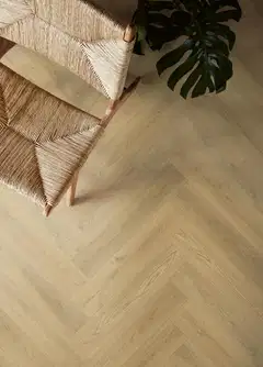 Pergo vinyylilankku Vorma pad pro Beige Norwegian Oak - 3