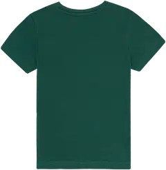 Ciraf lasten t-paita 25TC261115 - Pineneedle 19-5920 Tcx - 2