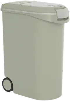 Curver lemmikkien ruoansäilytysastia 20kg - 1