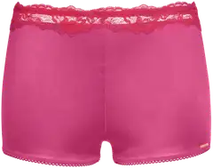 Dorina naisten alushousut Boyshorts FXSH0032MI127 - pink - 1