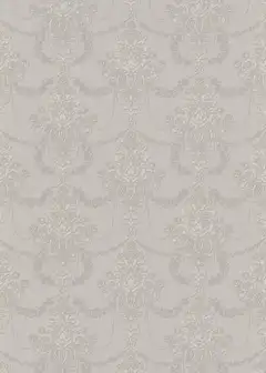 Tapetit.fi Versailles non-woven tapetti 10287-37 0,53 m x 10,05 m - 1