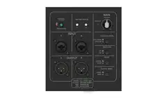 Mackie akullinen PA-subwoofer ThumpSub GO - 3