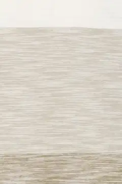 Blend miesten leveäraitainen t-paita BHKeith - Butter - 3