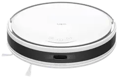 TP-Link Tapo Robottipölynimuri RV20 Max, valkoinen - 1