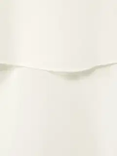 WKLY. naisten juhlamekko 218W160440 - WHITE - 6