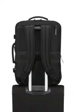 American Tourister Take2cabin Travel reppu L EXP - 2