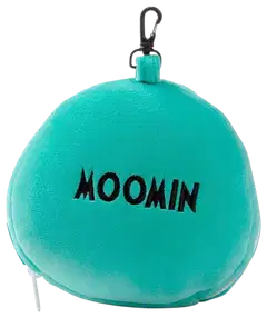 Relaxeazzz matkapehmo Muumi - 4