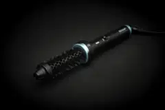 Revamp Ceramic 30mm kuumailmakiharrin (BR-1300A-EU) - 10