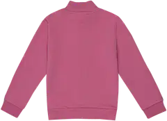 Ciraf lasten scubatakki 25tc261104 - 16-2215tcx cashmere rose - 2