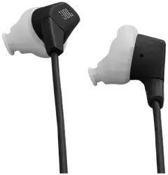 JBL Bluetooth Sport nappikuulokkeet Endurance Run 3BT musta - 5
