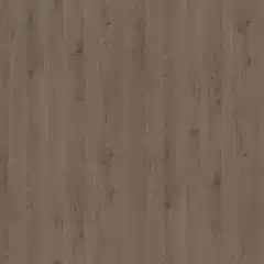 Työtaso R20456 NW Balvenie Oak Tobacco 3590 x 600 x 29 mm - 2
