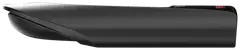 Sandisk 16GB Ultra USB3.0 muistitikku - 6