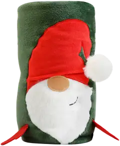 Amo La Casa jouluhuopa 120x160 cm, erilaisia - 1