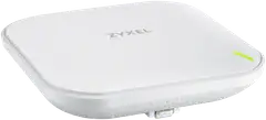 Zyxel NWA50AX access point - 6