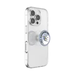 Popsockets puhelinpidike popgrip all booked up - 7