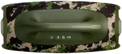 JBL Bluetooth kaiutin Boombox 4 maastonvärinen - 4