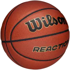 Wilson Reaction Pro koko 6 koripallo - 2
