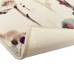 ihankotona matto Venla 80x250 cm kuviollinen - 3