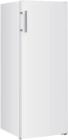 Severin pakastinkaappi GS8868 valkoinen - 3