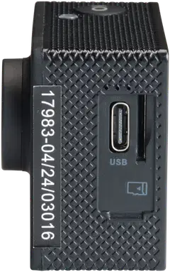 Denver actionkamera fullHD ACW-5054 - 6