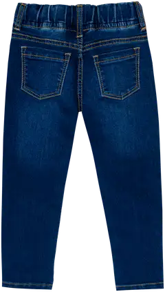 Ciraf lasten slim farkkujeggingsit 25TC261119 - SININEN - 2