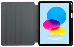 Targus Ipad suoja Click In 2022 musta - 3