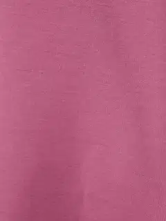 House naisten pusero 213H262913 - red violet - 4