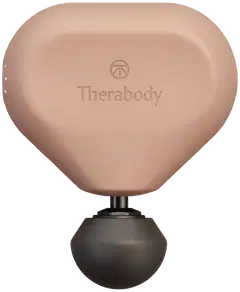 Therabody Theragun Mini 3.0 lihashuoltovasara - 1
